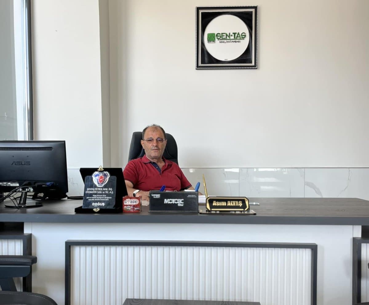 Fotoğraf 1
