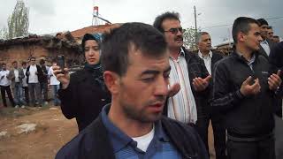 15 ‎Mayıs ‎2011 ‎Pazar-Ahmet KELEŞ düğünü